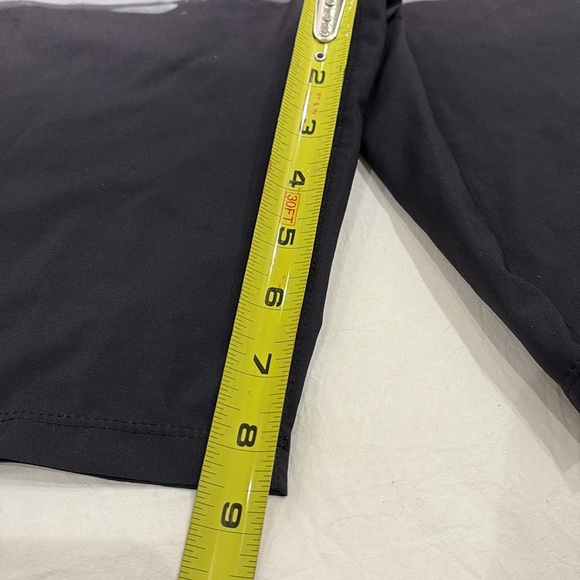 Hurley Men’s Board Shorts. - Picture 6 of 8